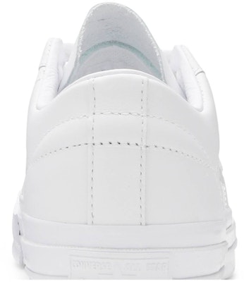 Engineered Garments x Converse One Star 'Blanco' 160282C Sizing Engineered Garments x Converse One Star 'Blanco' 160282C