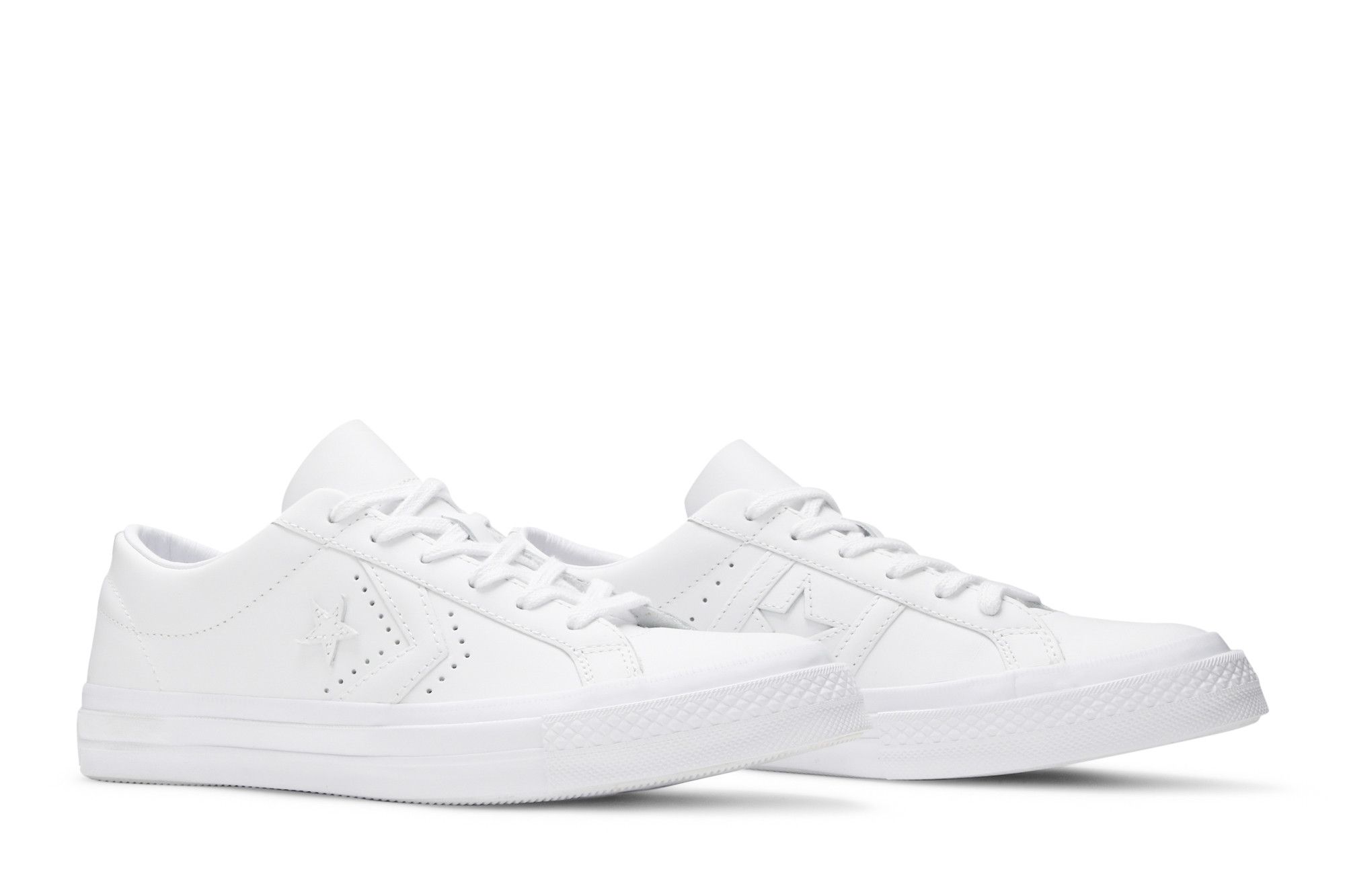 Cheap Engineered Garments x Converse One Star ''Weiß'' 160282C
