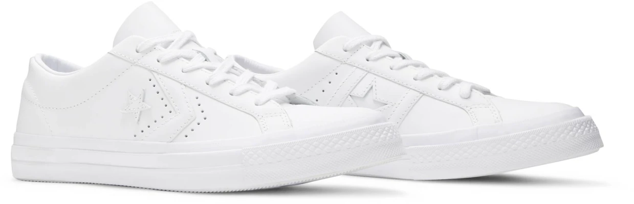 Engineered Garments x Converse One Star 'Blanco' 160282C Cheap Engineered Garments x Converse One Star 'Blanco' 160282C