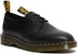Engineered Garments x Dr. Martens 1461 'Hitam Licin' 27964001