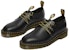 Engineered Garments x Dr. Martens 1461 'Hitam Licin' 27964001