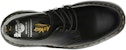 Engineered Garments x Dr. Martens 1461 'Hitam Licin' 27964001