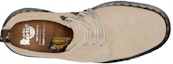 Purchase Engineered Garments x Dr. Martens 1461 'Milkshake Suede' Kulit Bebas Susu. 27965232