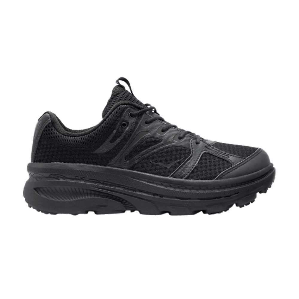 Bondi B Engineered Garments - Engineered Garments x HOKA BONDI B