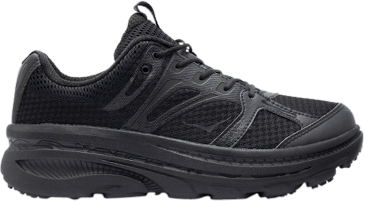 Bondi b engineered garments discount