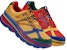 Engineered Garments x HOKA Bondi B 'Pelbagai Warna' 1107849-VPST