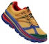Lookbook Engineered Garments x HOKA Bondi B 'Pelbagai Warna' 1107849-VPST