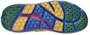 Engineered Garments x HOKA Bondi B 'Pelbagai Warna' 1107849-VPST