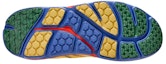 Purchase Engineered Garments x HOKA Bondi B 'Pelbagai Warna' 1107849-VPST