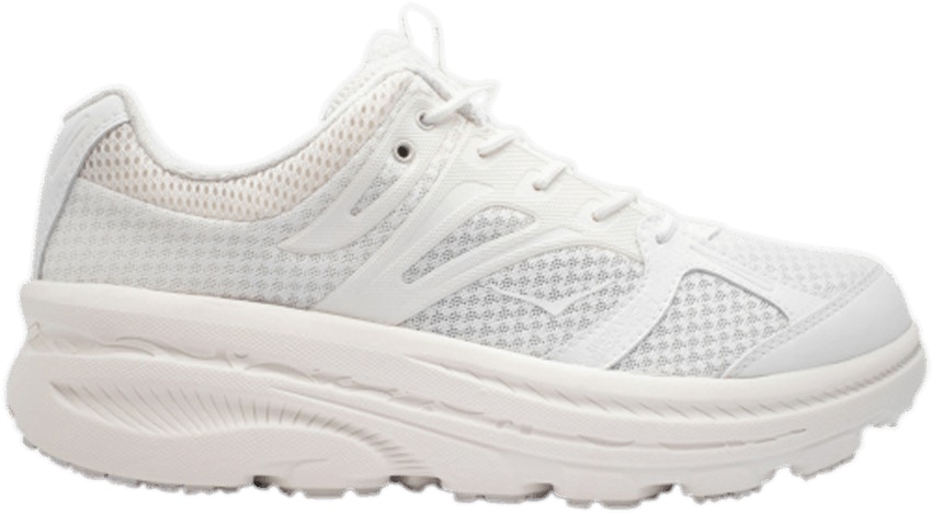 engineered-garments-x-hoka-bondi-b-white-1107849-wht