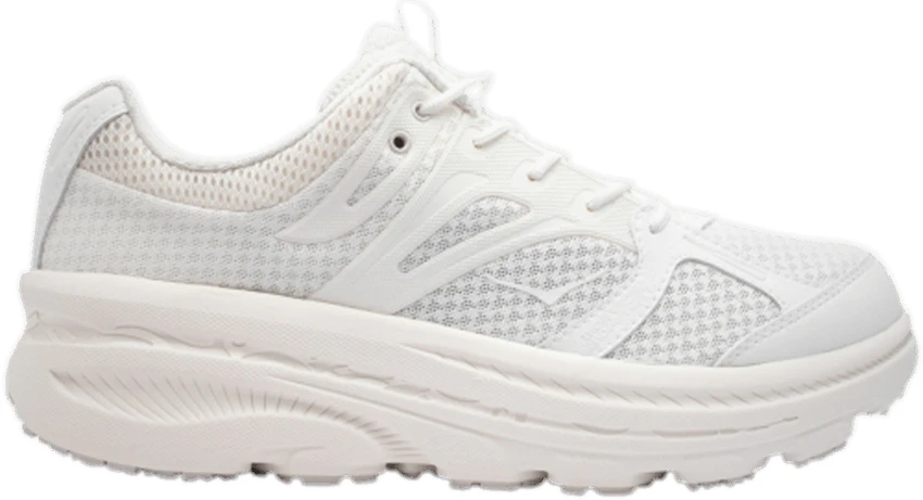 engineered-garments-x-hoka-bondi-b-white-1107849-wht