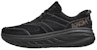 Engineered Garments x HOKA Bondi L 'Hitam' 1127734-BCWH