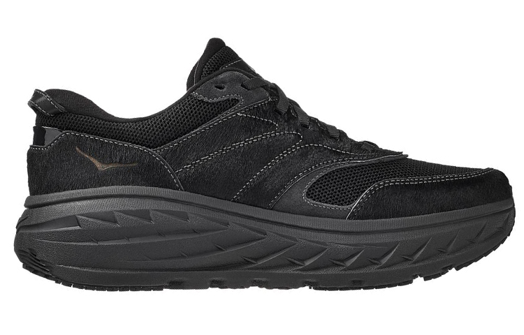 Order Engineered Garments x HOKA Bondi L 'Negro' 1127734-BCWH