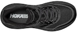 Lookbook Engineered Garments x HOKA Bondi L 'Hitam' 1127734-BCWH