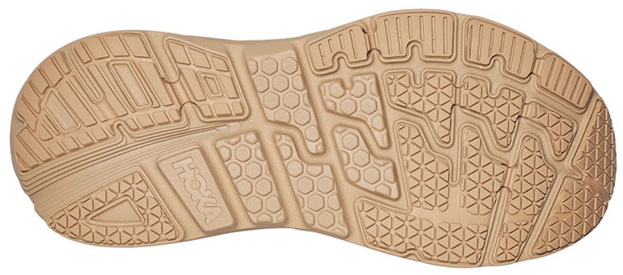 Engineered Garments x HOKA Bondi L 'Leopard' 1127736-SLPT Shop Engineered Garments x HOKA Bondi L 'Leopard' 1127736-SLPT