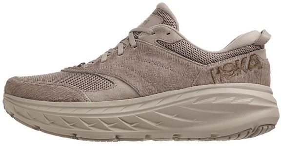 エンジニアド ガーメンツ x HOKA ボンダイ L シンプリー トープ 1127734-STCH Buy エンジニアド ガーメンツ x HOKA ボンダイ L シンプリー トープ 1127734-STCH