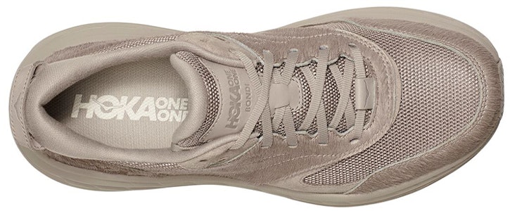 エンジニアド ガーメンツ x HOKA ボンダイ L シンプリー トープ 1127734-STCH Lookbook エンジニアド ガーメンツ x HOKA ボンダイ L シンプリー トープ 1127734-STCH