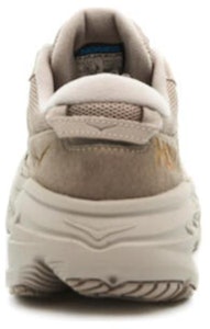 エンジニアド ガーメンツ x HOKA ボンダイ L シンプリー トープ 1127734-STCH Shop エンジニアド ガーメンツ x HOKA ボンダイ L シンプリー トープ 1127734-STCH