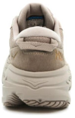 Engineered Garments x HOKA Bondi L '简约褐色' 1127734-STCH Shop Engineered Garments x HOKA Bondi L '简约褐色' 1127734-STCH