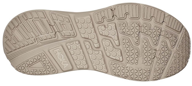 エンジニアド ガーメンツ x HOKA ボンダイ L シンプリー トープ 1127734-STCH Purchase エンジニアド ガーメンツ x HOKA ボンダイ L シンプリー トープ 1127734-STCH