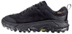 Engineered Garments x HOKA Tor Ultra Low 'Hitam' 1102502-BLK