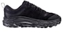 Engineered Garments x HOKA Tor Ultra Low 'Hitam' 1102502-BLK