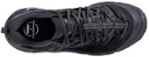 Lookbook Engineered Garments x HOKA Tor Ultra Low 'Hitam' 1102502-BLK