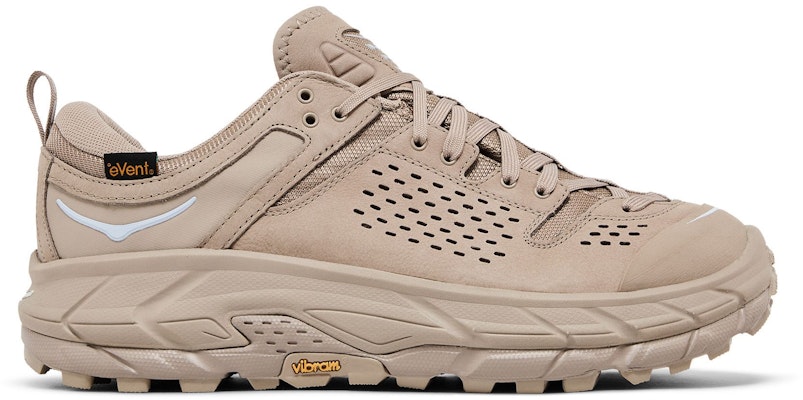 Engineered Garments x HOKA Tor Ultra Low 'Simply Taupe' 1102502-SITA Buy Engineered Garments x HOKA Tor Ultra Low 'Simply Taupe' 1102502-SITA