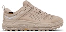 Buy Engineered Garments x HOKA Tor Ultra Low 'Simply Taupe' Warna Talp yang Elegan 1102502-SITA