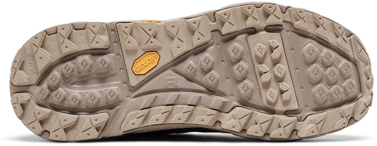 Engineered Garments x HOKA Tor Ultra Low 'Simply Taupe' Warna Talp yang Elegan 1102502-SITA Shop Engineered Garments x HOKA Tor Ultra Low 'Simply Taupe' Warna Talp yang Elegan 1102502-SITA