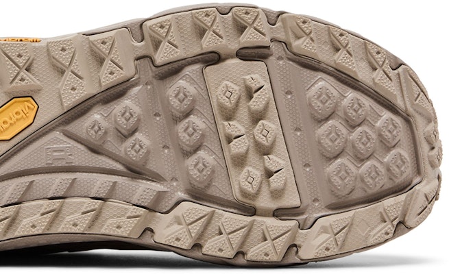 Engineered Garments x HOKA Tor Ultra Low 'Simply Taupe' 1102502-SITA Purchase Engineered Garments x HOKA Tor Ultra Low 'Simply Taupe' 1102502-SITA