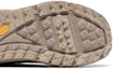 Purchase Engineered Garments x HOKA Tor Ultra Low 'Simply Taupe' Warna Talp yang Elegan 1102502-SITA