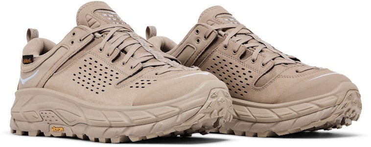 Engineered Garments x HOKA Tor Ultra Low 'Simply Taupe' Warna Talp yang Elegan 1102502-SITA Cheap Engineered Garments x HOKA Tor Ultra Low 'Simply Taupe' Warna Talp yang Elegan 1102502-SITA