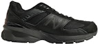Order Engineered Garments x New Balance 990v5 'Hitam' M990EGB5