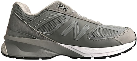 Engineered Garments x New Balance 990v5 'Gris' M990EGG5 Order Engineered Garments x New Balance 990v5 'Gris' M990EGG5