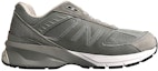 Order Engineered Garments x New Balance 990v5 'Grey' M990EGG5