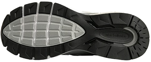 Engineered Garments x New Balance 990v5 'Gris' M990EGG5 Purchase Engineered Garments x New Balance 990v5 'Gris' M990EGG5