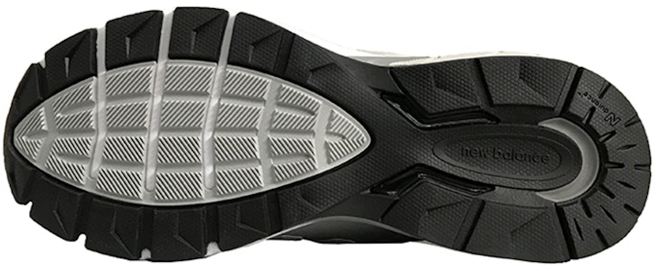 Engineered Garments x New Balance 990v5 'Gris' M990EGG5 Purchase Engineered Garments x New Balance 990v5 'Gris' M990EGG5