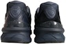 Shop Engineered Garments x New Balance 990v5 'Navy' Lelaki M990EGN5
