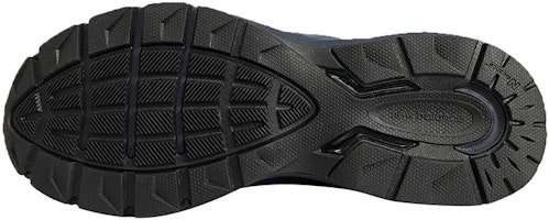 Engineered Garments x New Balance 990v5 "Navy" 海军蓝 联名款 M990EGN5 Purchase Engineered Garments x New Balance 990v5 "Navy" 海军蓝 联名款 M990EGN5