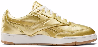 Engineered Garments x Reebok BB4000 2 'Gold Metallic' 100073332 Engineered Garments x Reebok BB4000 2 'Gold Metallic' 100073332