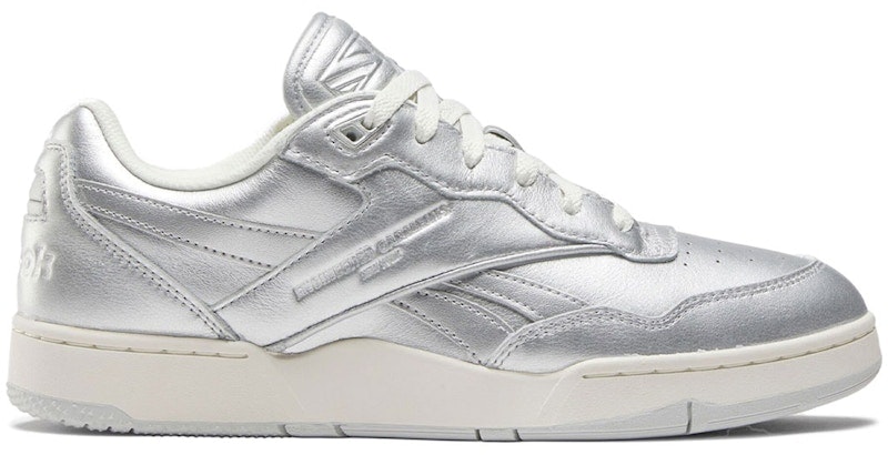 engineered-garments-x-reebok-bb-4000-2-silver-metallic-100073333
