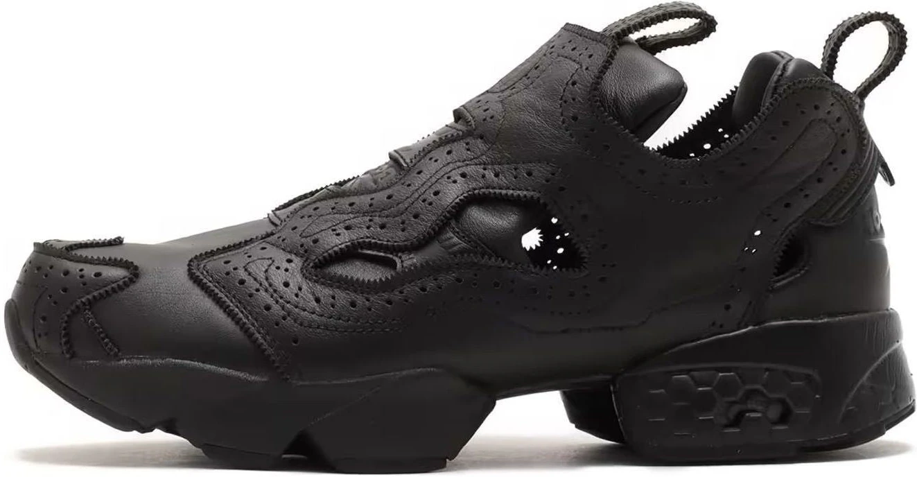 engineered-garments-x-reebok-insta-pump-fury-94-black-100217033