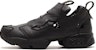 Engineered Garments x Reebok InstaPump Fury 94 'Black' 100217033