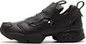 Buy Engineered Garments x Reebok InstaPump Fury 94 'Black' 100217033