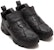 Engineered Garments x Reebok InstaPump Fury 94 'Black' 100217033