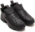 Order Engineered Garments x Reebok InstaPump Fury 94 'Black' 100217033