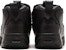 Engineered Garments x Reebok InstaPump Fury 94 'Black' 100217033