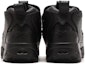 Lookbook Engineered Garments x Reebok InstaPump Fury 94 'Black' 100217033
