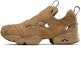 Buy Engineered Garments x Reebok InstaPump Fury 94 'Brown' 100217034